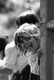 Doc_194217 copiar.tif.jpg