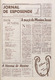Jornal de Esposende_1980_N0032.pdf.jpg