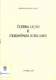 Última lição e cerimónias jubilares.pdf.jpg