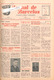 Jornal de Barcelos_1203_1973-07-12.pdf.jpg