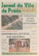 Jornal da Vila de Prado_0143_1999-04-30.pdf.jpg