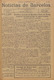Noticias de Barcelos_0269_1937-09-02.pdf.jpg