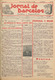 Jornal de Barcelos_0124_1952-05-15.pdf.jpg