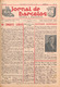 Jornal de Barcelos_0377_1957-05-23.pdf.jpg