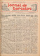 Jornal de Barcelos_0006_1950-02-09.pdf.jpg