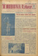 Tribuna Livre_0133_1958-07-25.pdf.jpg