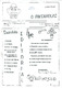 O Pintarolas, Nº 25, 1998-1999_ocred.pdf.jpg