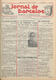 Jornal de Barcelos_0074_1951-05-31.pdf.jpg