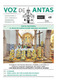 VOZ ANTAS_janeiro_fevereiro_2026.pdf.jpg
