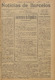 Noticias de Barcelos_0171_1935-10-03.pdf.jpg