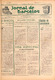 Jornal de Barcelos_0760_1964-10-29.pdf.jpg