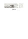 Jul27-2011.pdf.jpg