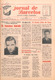 Jornal de Barcelos_1187_1973-03-22.pdf.jpg
