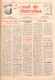 Jornal de Barcelos_1165_1972-10-19.pdf.jpg
