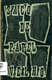 Saco de papel velho.pdf.jpg