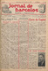 Jornal de Barcelos_0140_1952-09-04.pdf.jpg