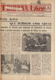 Tribuna Livre_0534_1973-02-10.pdf.jpg