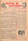 Jornal de Barcelos_0238_1954-09-23.pdf.jpg