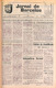 Jornal de Barcelos_1308_1975-08-07.pdf.jpg
