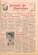 Jornal de Barcelos_1184_1973-03-01.pdf.jpg
