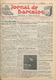 Jornal de Barcelos_0079_1951-07-05.pdf.jpg