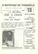 Notícias de Paradela, Ano 2, Nº 15, Abr. 1992_ocred.pdf.jpg