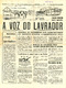 A Voz do Lavrador, nº 8, 01-09-1978 001.pdf.jpg