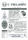 O Pirilampo, Ano 16, Nº 54-55, Ago.-Set. 2000_ocred.pdf.jpg