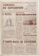 Jornal de Esposende_1984_N0079.pdf.jpg