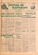 Jornal de Barcelos_0922_1967-12-14.pdf.jpg