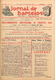 Jornal de Barcelos_0356_1956-12-27.pdf.jpg