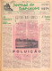 Jornal de Barcelos_1095_1971-05-01.pdf.jpg