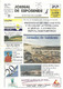 Jornal-de-Esposende-1998-N0386.pdf.jpg