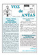 Voz-de-Antas-2023-N0318.pdf.jpg