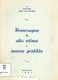 Homenagem de alta estima e imensa gratidão.pdf.jpg
