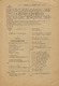 Revista do Minho_VII Serie_1892_N0019.pdf.jpg