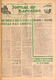 Jornal de Barcelos_0943_1968-05-16.pdf.jpg