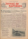 Jornal de Barcelos_0004_1950-01-26.pdf.jpg