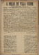 Folha de Vila Verde 1886 (40).pdf.jpg