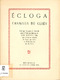 Écloga chamada do Gerês.pdf.jpg