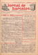Jornal de Barcelos_0308_1956-01-26.pdf.jpg