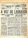 A Voz do Lavrador, Ano 1, Nº 12, Out. 1979 _ocred.pdf.jpg