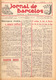 Jornal de Barcelos_0176_1953-07-16.pdf.jpg