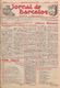 Jornal de Barcelos_0127_1952-06-05.pdf.jpg