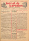 Jornal de Barcelos_0256_1955-01-27.pdf.jpg