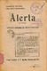 Álerta, nº 7, Dez. 1915 001.pdf.jpg