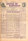 Jornal de Barcelos_0784_1965-04-15.pdf.jpg