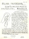 Folha Paroquial de Santa Maria Maior, Mai. 1986_ocred.pdf.jpg