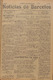 Noticias de Barcelos_0301_1938-04-14.pdf.jpg