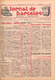 Jornal de Barcelos_0333_1956-07-19.pdf.jpg